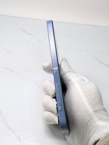 Б/у Мобільний телефон Samsung galaxy a15 sm-a155f 8/256gb 01-200919797