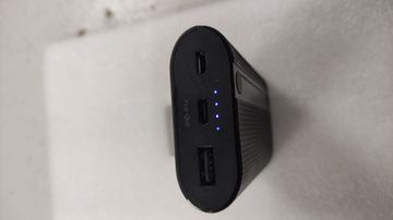 Б/в Повербанк Hama 00178982 01-200919717