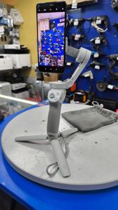 Б/в Стабілізатор Dji om 4 01-200919728