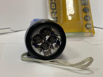 Б/в Ліхтар Tirros ts1129n 01-200890381