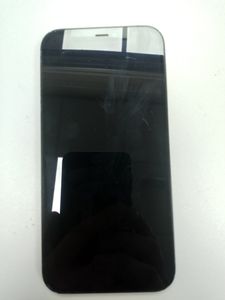 Б/в Мобільний телефон Apple iphone 12 64gb 01-200920142