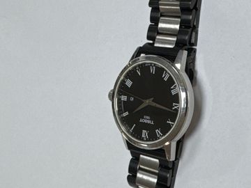 Б/в Годинник Tissot t129410a 01-200603980