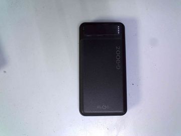 Б/в Повербанк Klgo kp-21 20000mah 01-200920565