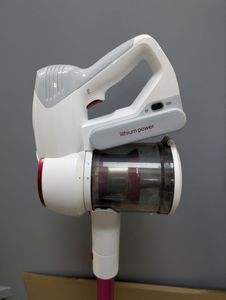 Б/в Пилосос Jimmy wireless vacuum cleaner jv53 lite 01-200905280