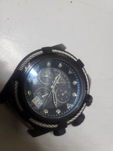 Б/в Годинник Invicta bolt zeus 12298 01-200920666