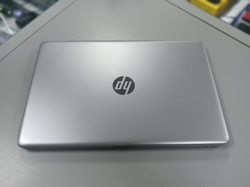 Б/в Ноутбук Hp 15/a9 9425 ddr4/8gb ddr3/hdd *відсутній/ssd 256 gb/*інтегрована 01-200920365
