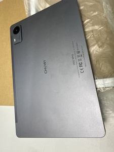 Б/в Планшет Chuwi hi10 x pro 01-200920208