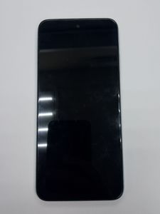 Б/в Мобільний телефон Infinix smart 9 4/128gb 01-200920866