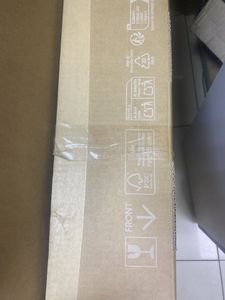 Б/в Телевізор Samsung ue55du8500 01-200920785