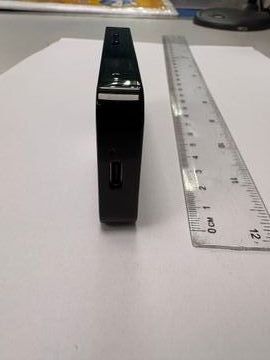 Б/у Мобільний телефон Soyes xs15 2/16gb 01-200904932