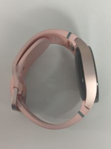 Б/в Смарт-годинник Samsung galaxy watch fe 01-200919752