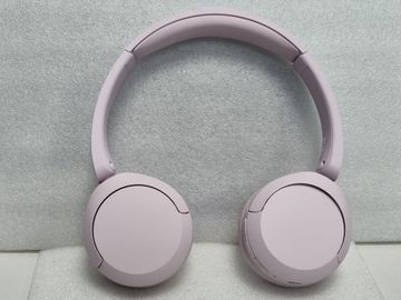 Б/в Навушники Sony wh-ch520 01-200920999