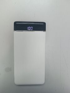 Б/у Повербанк Hoco j59 10000mah 01-200922216