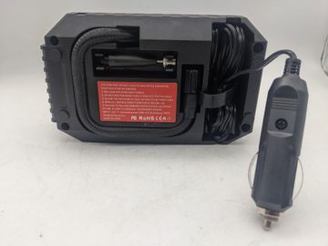 Б/в Автомобільний компрессор Carsun c3011-2 01-200890777