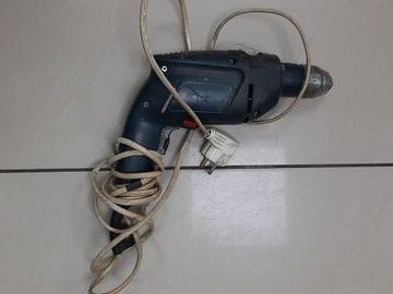 Б/в Дриль ударний Bosch gsb 13 re 01-200920784