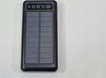 Б/в Повербанк Setty slr-100 10000mah 01-200922389