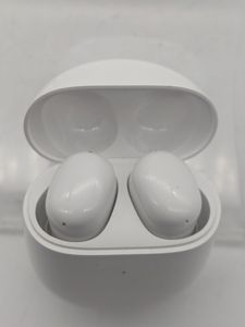 Б/у Наушники Redmi buds 4 18-000095504