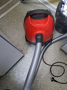 Vox Electronics sl123r