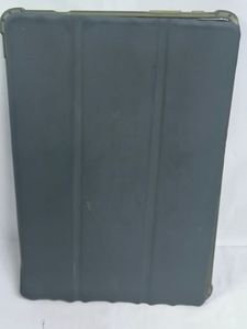 Б/в Планшет Oscal pad 10 8/128gb 4g dual sim 01-200922270