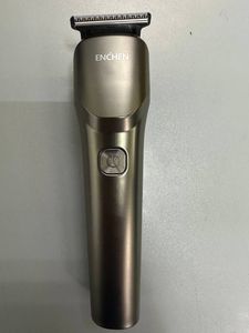 Б/у Триммер электрический Enchen beardo 2 01-200919723