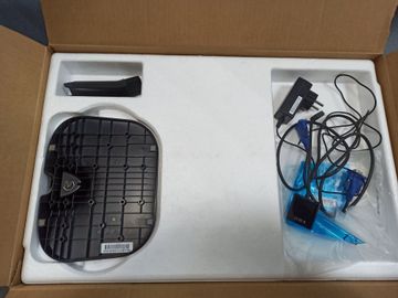 Б/у Монитор Lg 23mp55 01-200922556