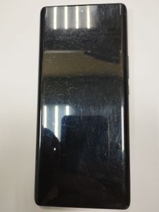 Б/в Мобільний телефон Huawei honor magic 5 lite 5g 8/256 01-200922750