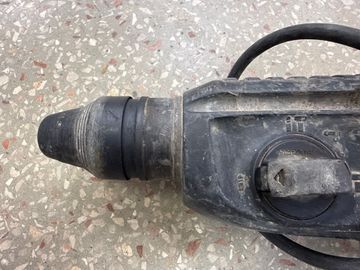 Б/в Перфоратор Smart srh-9004 01-200920513