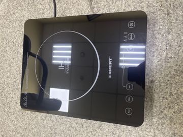 Б/в Настільна плита Expert Power ic-ylk27 01-200922836