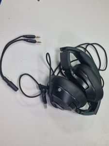 Б/в Навушники Lorgar noah 101 lrg-ghs101 01-200923399