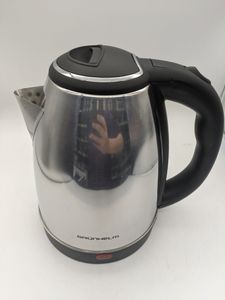 Б/в Електрочайник Grunhelm eks 7518 16-000271643