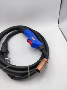 Б/у Сварочная горелка Іскра 180а 01-200923177