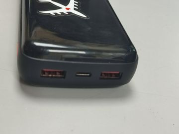 Б/в Повербанк Awei p13k 22,5w 20000mah 01-200923869