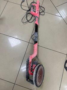 Б/в Кутова шліфмашина Bass Polska bp-5463 01-200924073