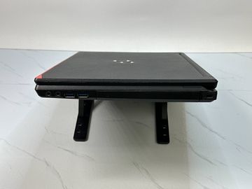 Б/в Ноутбук Fujitsu 14/core i5 6200u ddr3/8gb ddr4/ssd 256 gb/*інтегрована 01-200923513