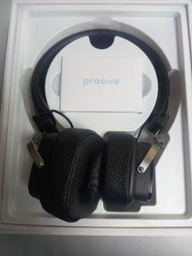 Б/в Навушники Proove 70’s legend 01-200923866
