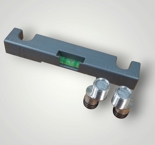 Б/в Змішувач для ванни Kinse 3213 01-200438566