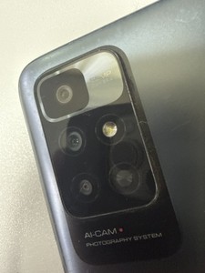 Б/в Мобільний телефон Xiaomi redmi 10 6/128gb 01-200925496