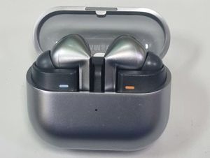 Б/в Навушники Samsung galaxy buds3 pro 01-200926559