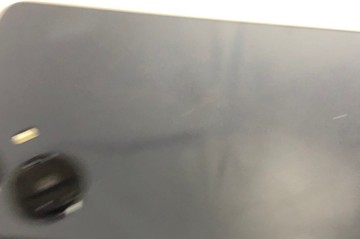 Б/в Мобільний телефон Samsung galaxy a06 4/128gb 01-200925510