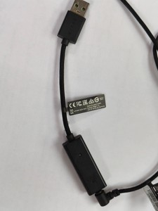 Б/у Наушники Razer blackshark v2 01-200927414