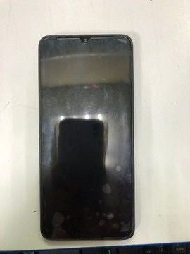 Б/в Мобільний телефон Xiaomi redmi 13c 4g 6/128gb 01-200927111