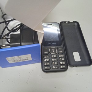 Б/в Мобільний телефон Nomi i1880 01-200926940