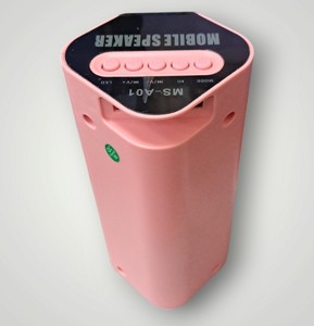 Б/у Акустика Cyboo ms-a01 01-200897552