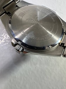 Б/в Годинник Сasio efb-108d-1avuef 01-200927836