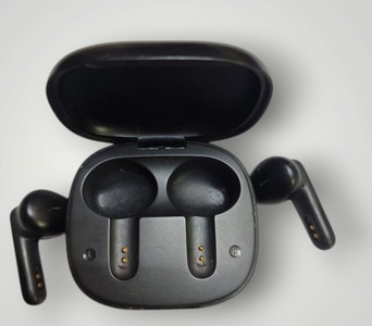Б/у Навушники Jbl wave flex 01-200919707