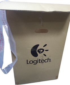 Б/в Мультимедійна акустика Logitech z-5500 digital 01-200924477