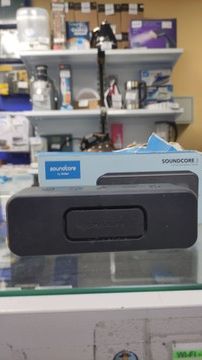 Б/в Акустика Anker soundcore 3 01-200929727
