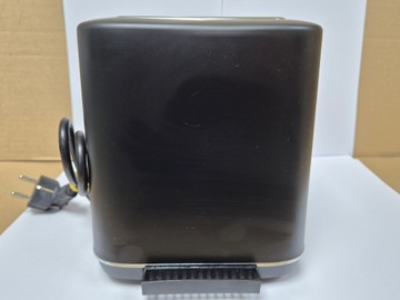 Б/в Тостер Ardesto t-k301e 01-200930158