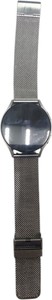 Б/в Смарт-годинник Samsung galaxy watch5 40mm 01-200773239