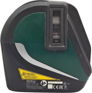 Б/в Лазерний нівелір Bosch universallevel 3 01-200635841